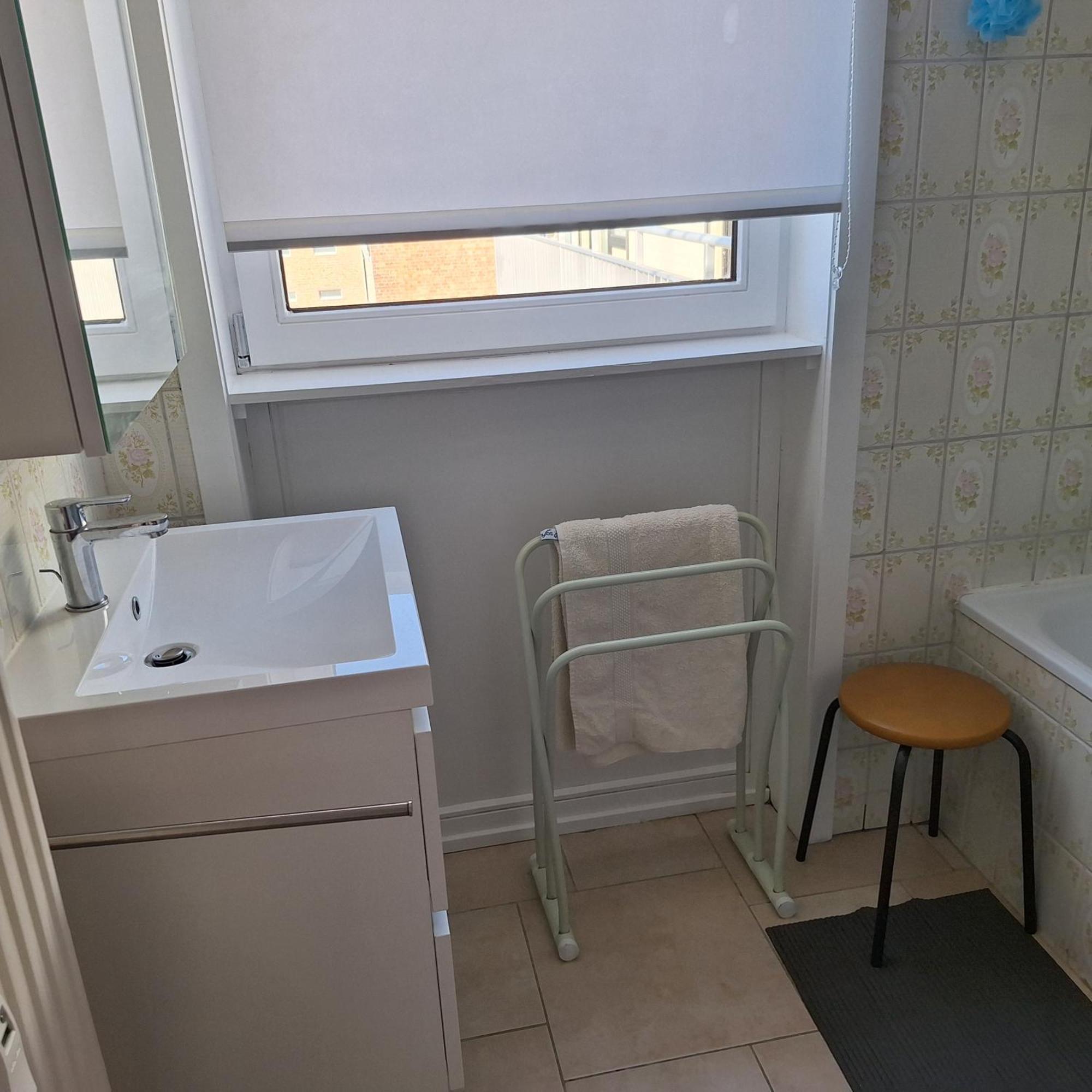 Apartament Res.Marana Ostenda Zewnętrze zdjęcie